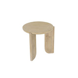 LH Home Haru Side Table