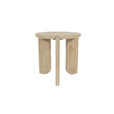LH Home Haru Side Table