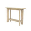 LH Home Haru Console