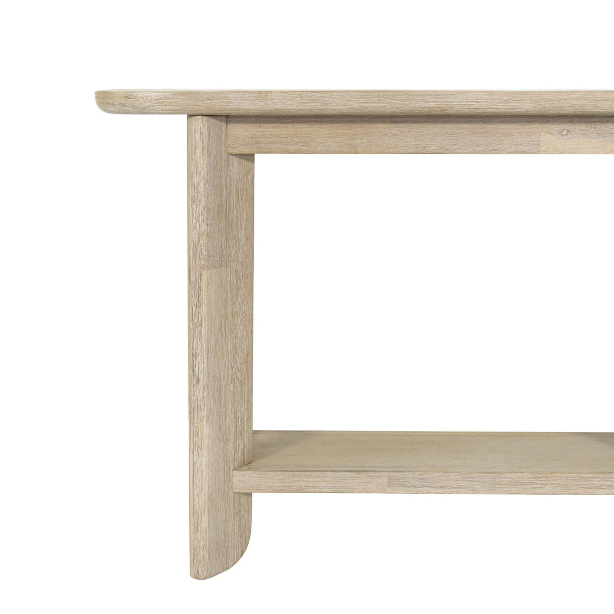 LH Home Haru Console