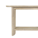 LH Home Haru Console