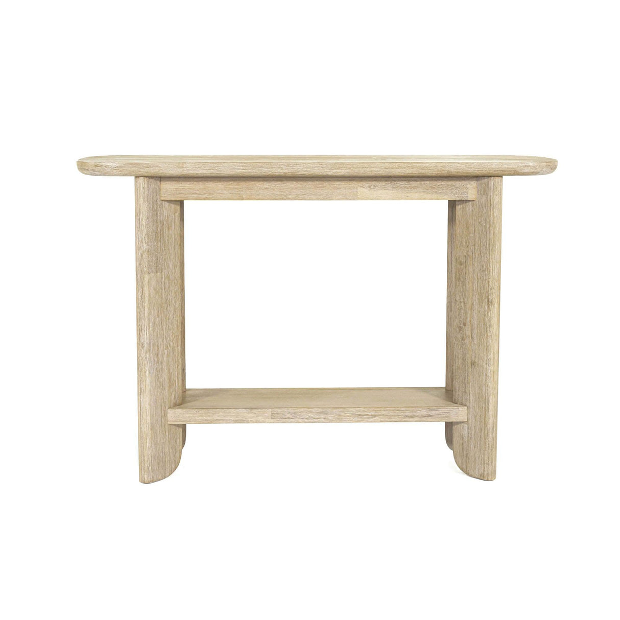 LH Home Haru Console