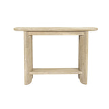 LH Home Haru Console