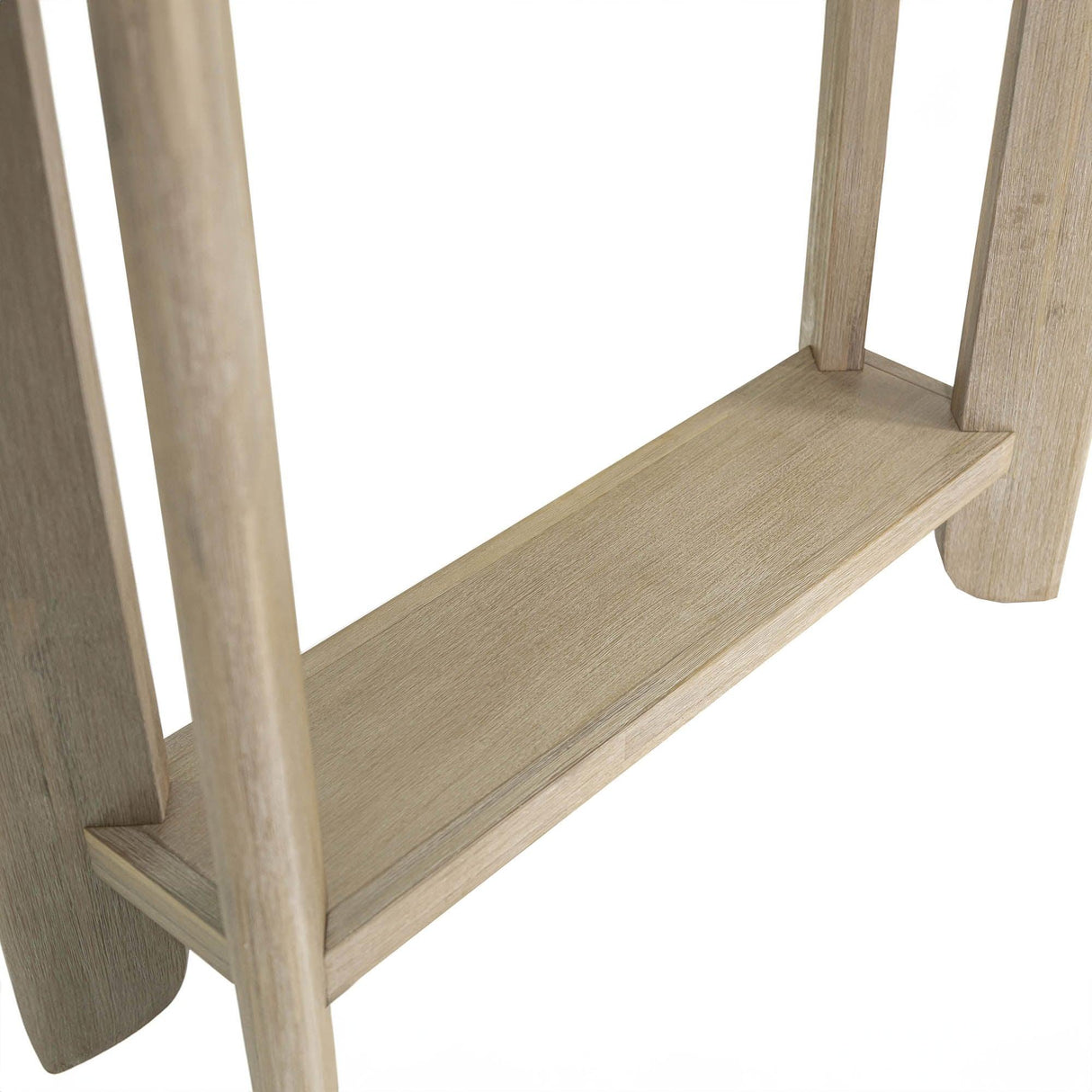 LH Home Haru Console