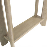 LH Home Haru Console