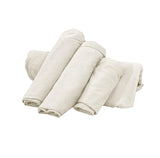 LH Home Harper Slipcover Only - Linen Ivory