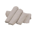LH Home Harper Slipcover Only - Linen Malt