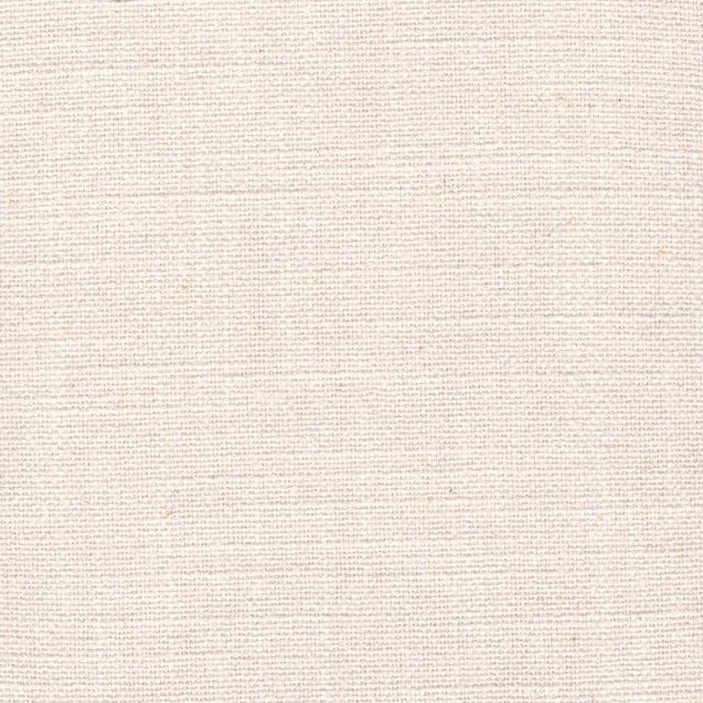 LH Home Harper Slipcover Sofa - Linen Ivory