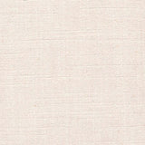 LH Home Harper Slipcover Sofa - Linen Ivory