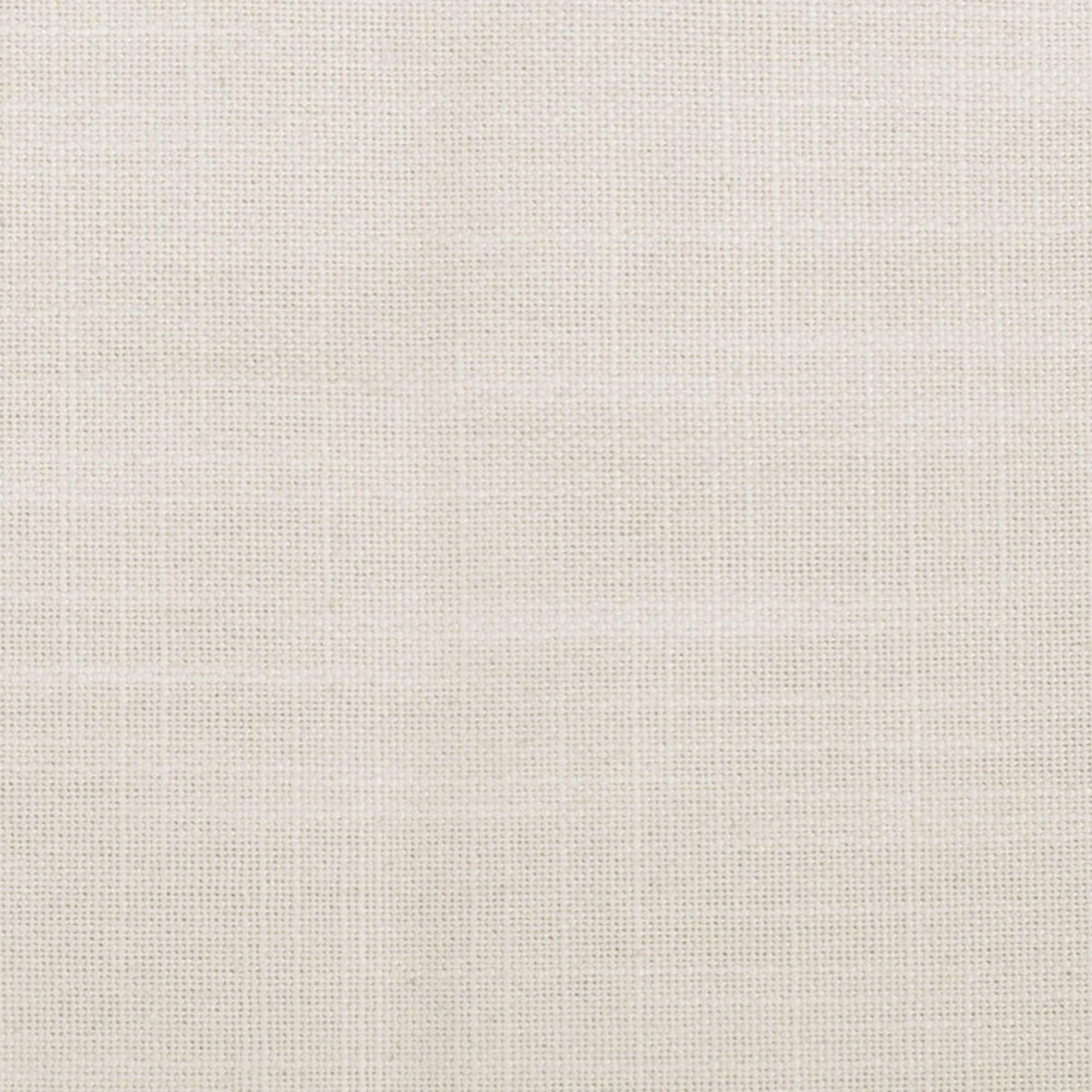 LH Home Harper Slipcover Sofa - Linen Ivory