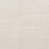 LH Home Harper Slipcover Sofa - Linen Ivory