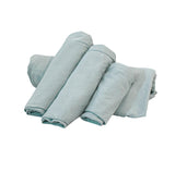 LH Home Harper Slipcover Only - Linen Sky