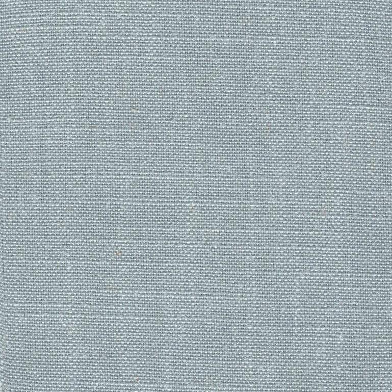 LH Home Harper Slipcover Only - Linen Sky