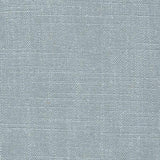 LH Home Harper Slipcover Only - Linen Sky