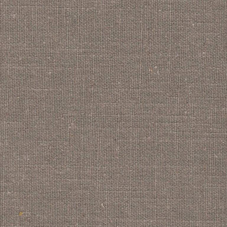LH Home Harper Slipcover Sofa - Linen Malt