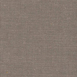 LH Home Harper Slipcover Sofa - Linen Malt