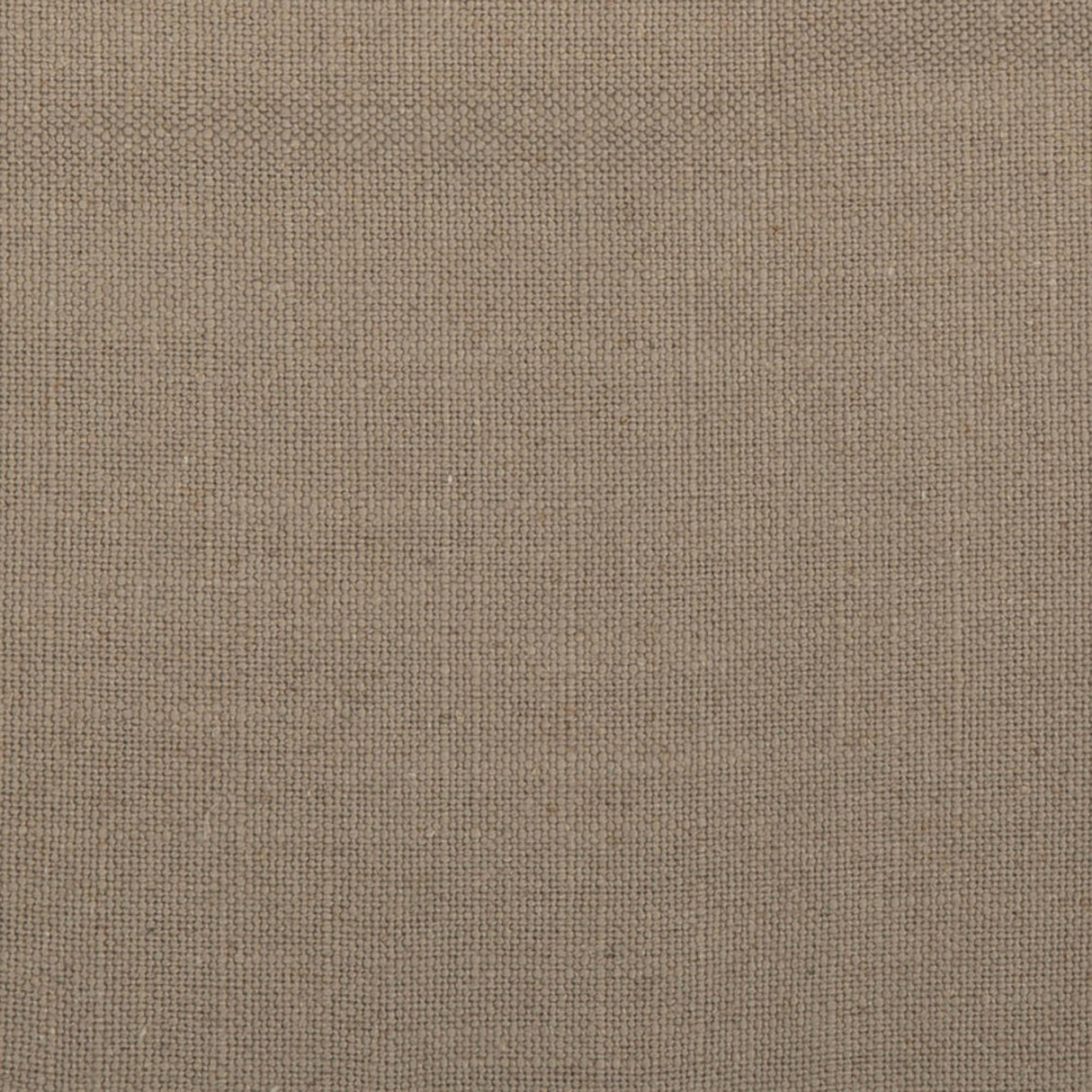 LH Home Harper Slipcover Sofa - Linen Malt
