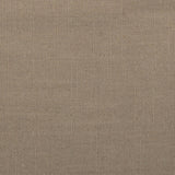 LH Home Harper Slipcover Sofa - Linen Malt