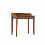 LH Home Lifestyle Writing Bureau - African Dusk