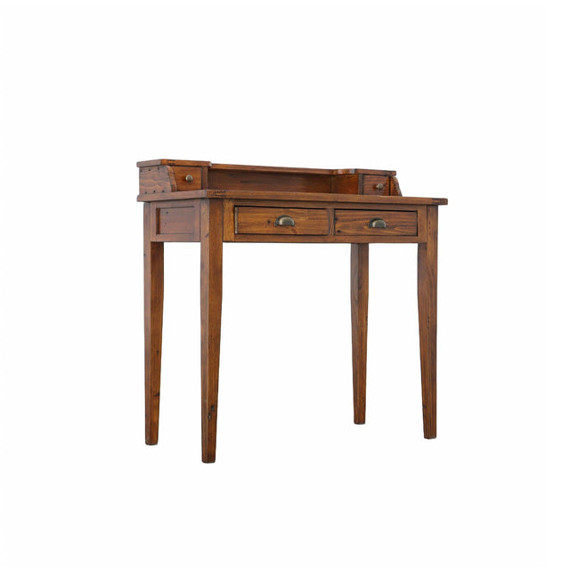 LH Home Lifestyle Writing Bureau - African Dusk