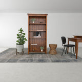 LH Home Lifestyle Writing Bureau - African Dusk
