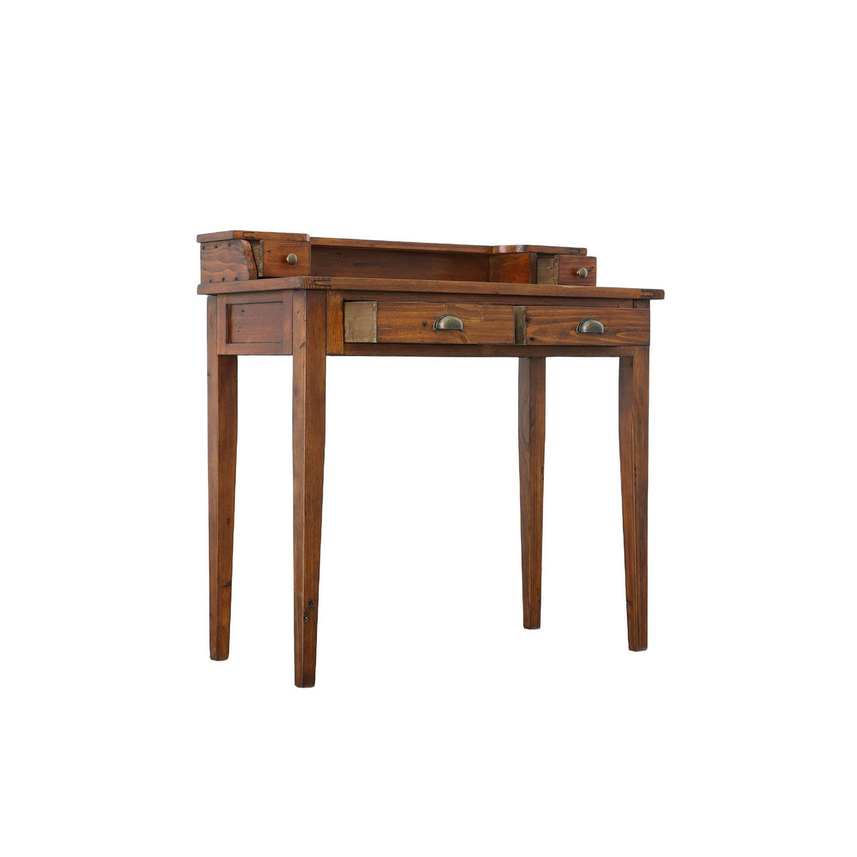 LH Home Lifestyle Writing Bureau - African Dusk