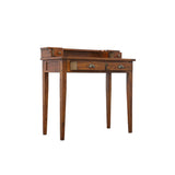 LH Home Lifestyle Writing Bureau - African Dusk