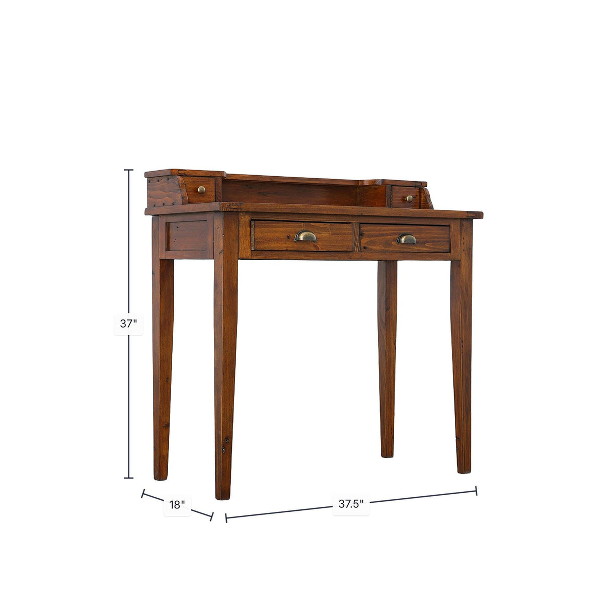 LH Home Lifestyle Writing Bureau - African Dusk