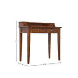 LH Home Lifestyle Writing Bureau - African Dusk