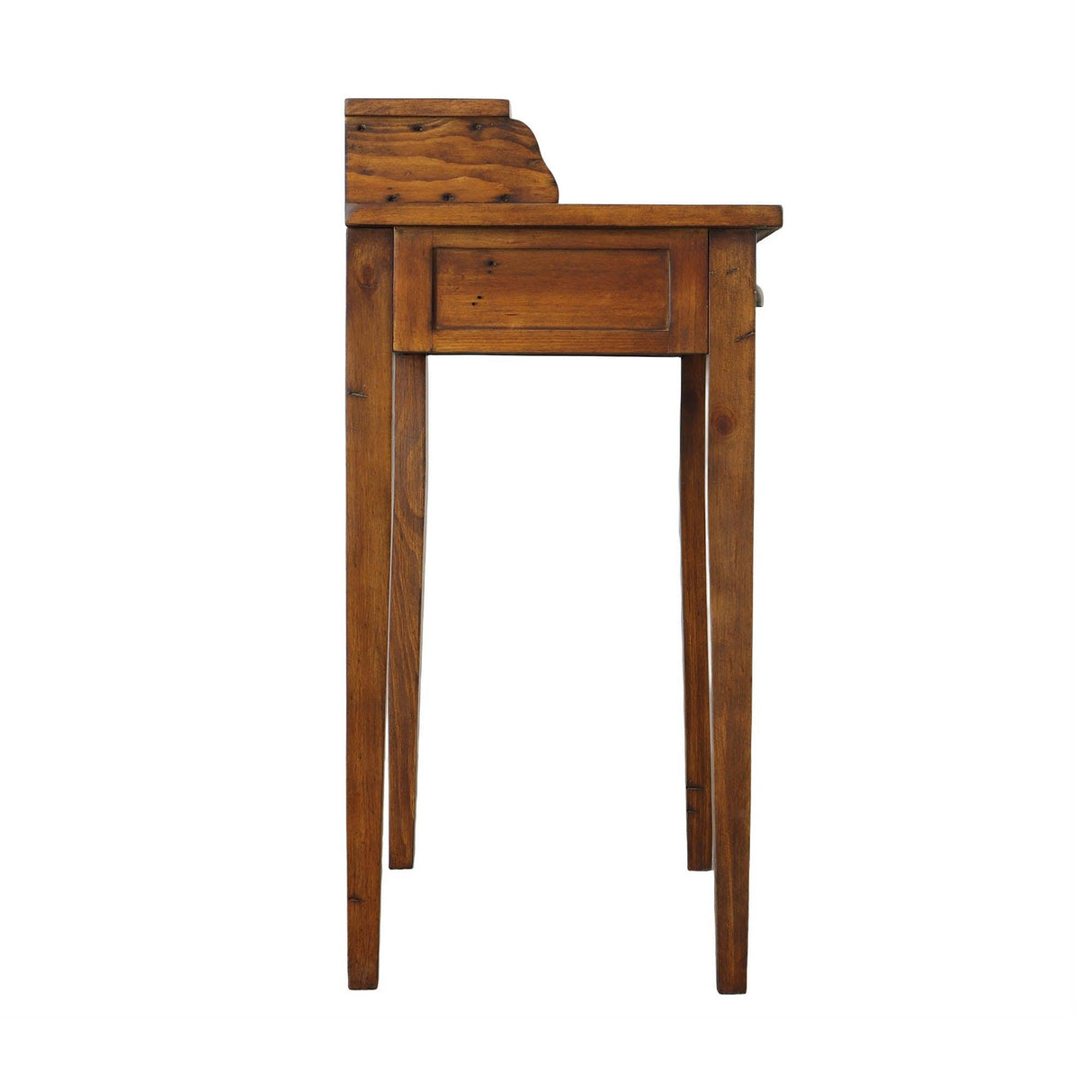 LH Home Lifestyle Writing Bureau - African Dusk