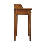 LH Home Lifestyle Writing Bureau - African Dusk