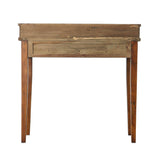LH Home Lifestyle Writing Bureau - African Dusk
