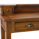 LH Home Lifestyle Writing Bureau - African Dusk