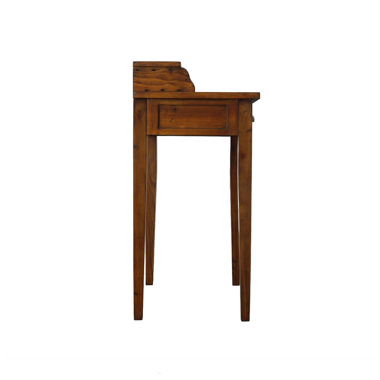 LH Home Lifestyle Writing Bureau - African Dusk