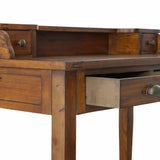 LH Home Lifestyle Writing Bureau - African Dusk