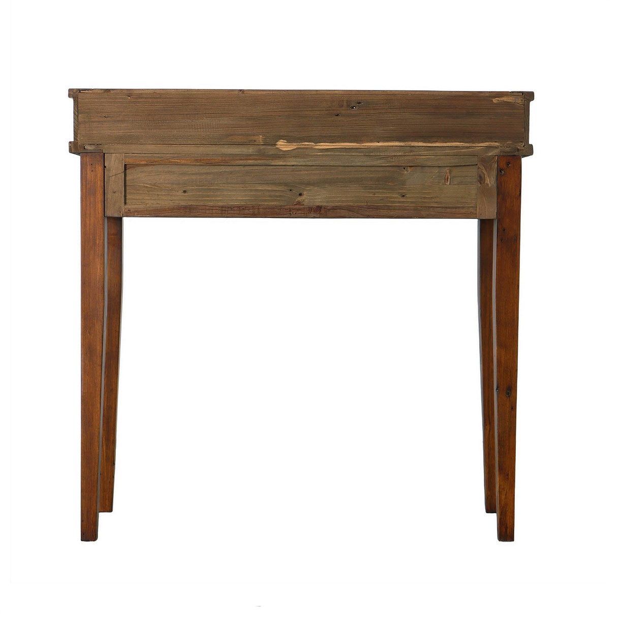LH Home Lifestyle Writing Bureau - African Dusk