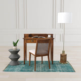 LH Home Lifestyle Writing Bureau - African Dusk