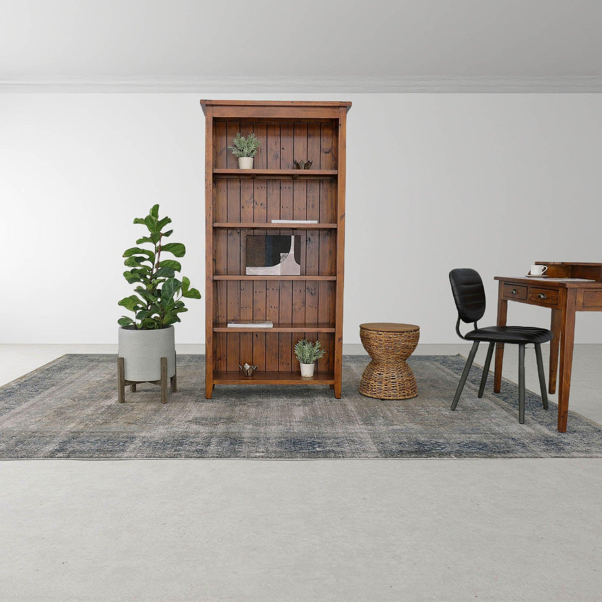 LH Home Lifestyle Writing Bureau - African Dusk