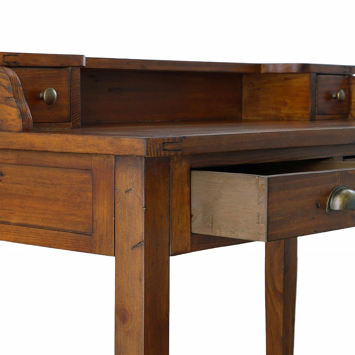 LH Home Lifestyle Writing Bureau - African Dusk