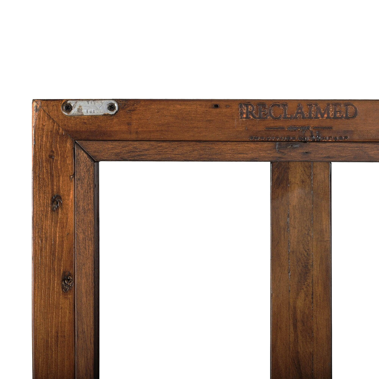 LH Home Irish Coast Display Cabinet - African Dusk