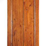 LH Home Lifestyle Bookcase - African Dusk
