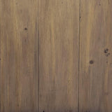 LH Home Lifestyle Bookcase - Sundried