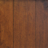 LH Home Irish Coast Large Sideboard - African Dusk