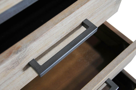 LH Home Irondale Nightstand