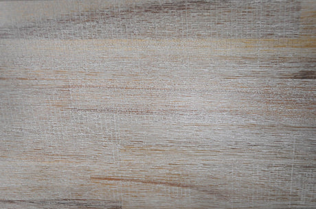 LH Home Irondale Nightstand