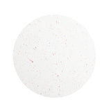 LH Home Infinity Coffee Table - Seashell Finish