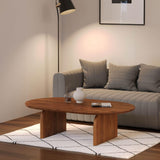 LH Home Domingo Coffee Table