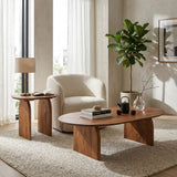 LH Home Domingo Coffee Table