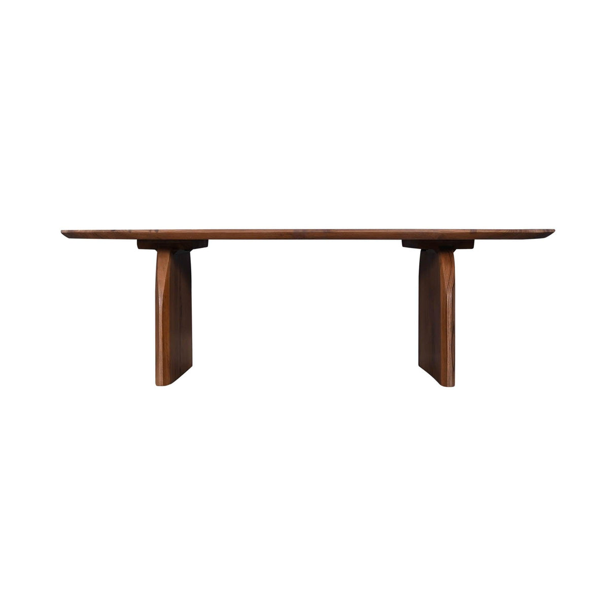 LH Home Domingo Coffee Table