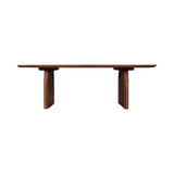 LH Home Domingo Coffee Table